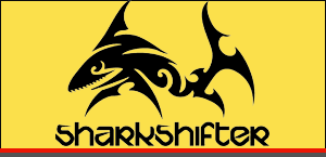 Shark Shifter